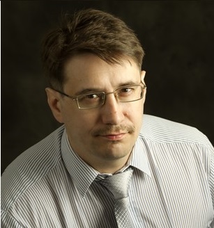 Глухов Андрей Петрович